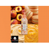 EVA OPTIMUM CARE RECIPE PEACH SCENT REVIVAL BLEND LOTION FOR DRY SKIN 370 ML